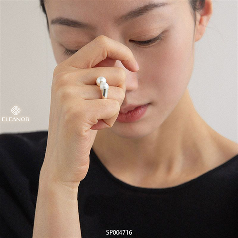  Nhẫn - SP004716 