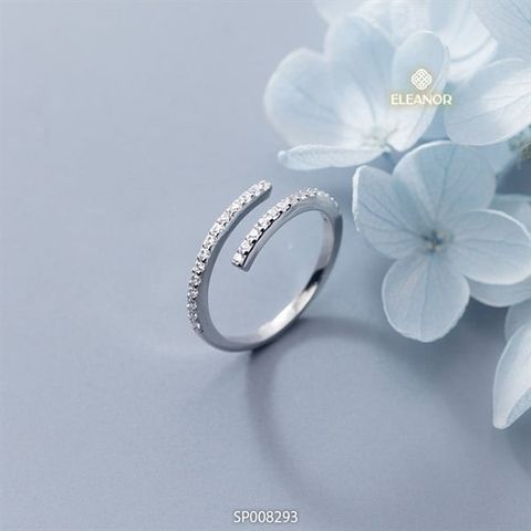  Nhẫn - SP008293 