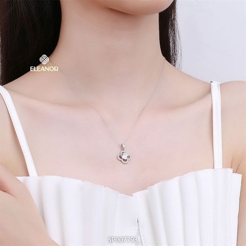  Dây chuyền - SP007793 