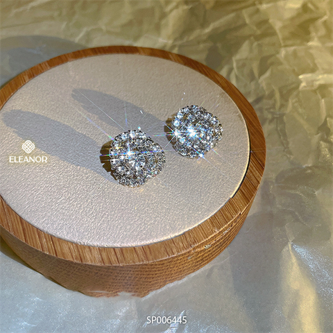  Bông tai - SP006445 