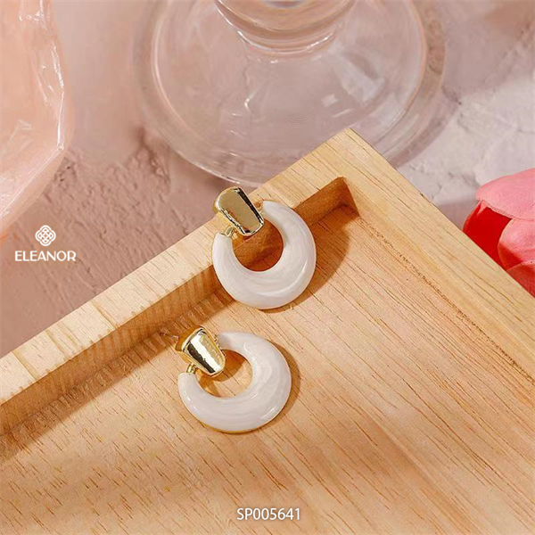  Bông tai - SP005641 