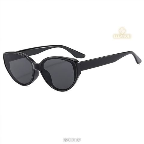  Kính mắt - SP008107 Màu Đen 