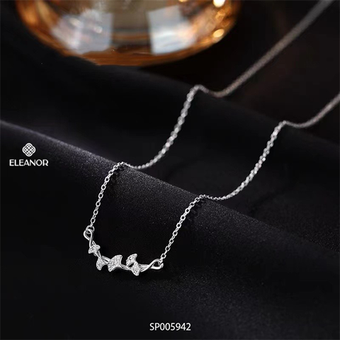  Dây chuyền - SP005942 