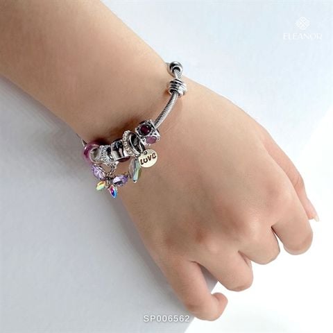  Lắc tay - SP006562 