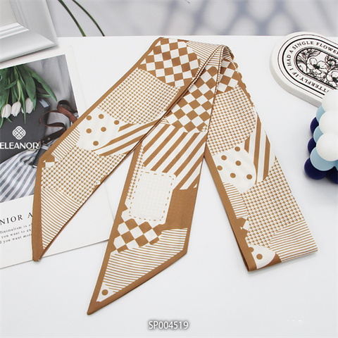  Khăn cổ - SP004519 