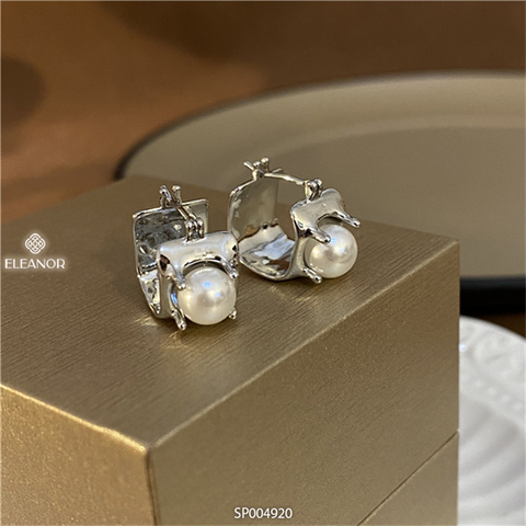  Bông tai - SP004920 