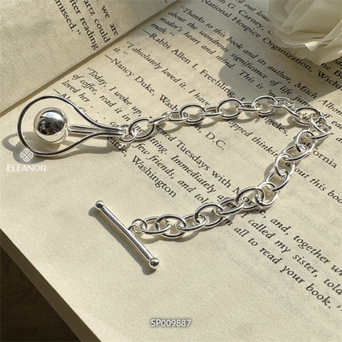  Lắc tay - SP009887 