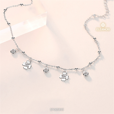  Lắc chân - SP005895 