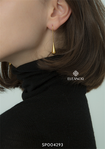  Bông tai - SP004293 