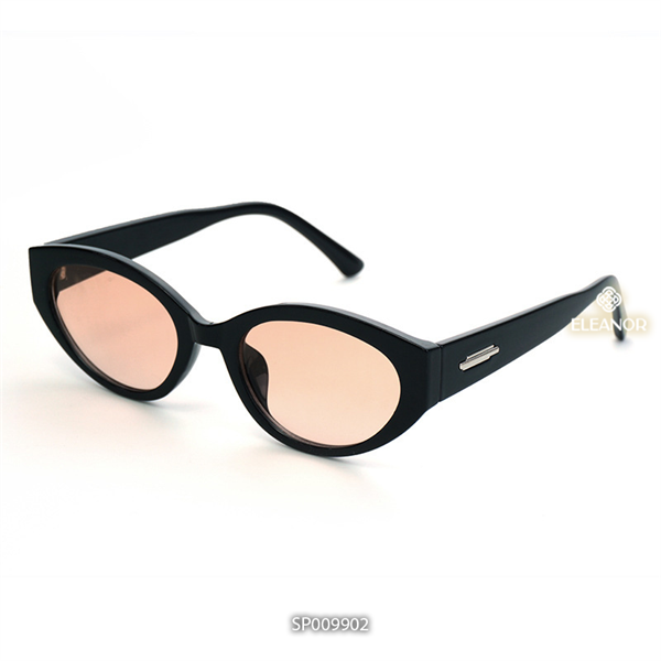  Kính mắt - SP009902 cam 