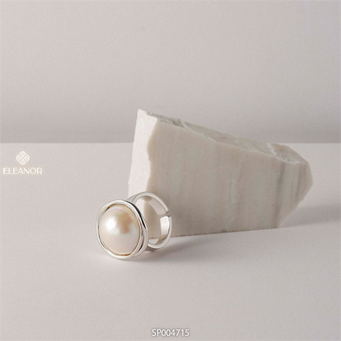  Nhẫn - SP004715 