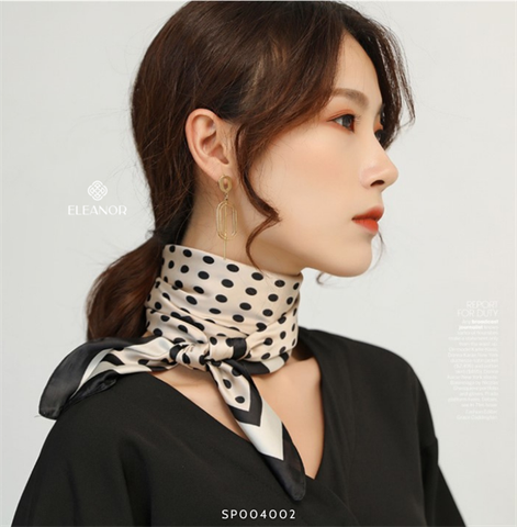  Khăn cổ - SP004002 