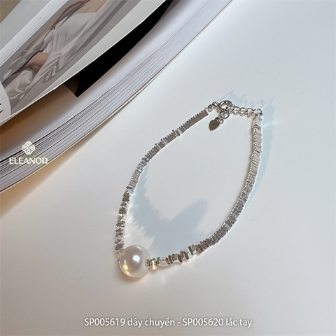  Lắc tay - SP005620 