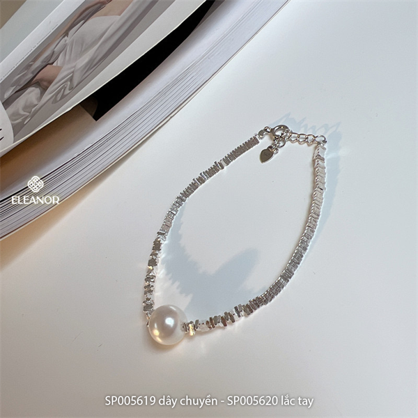  Lắc tay - SP005620 