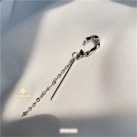  Bông tai - SP004408 