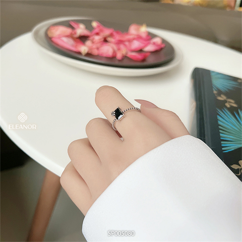  Nhẫn - SP005080 