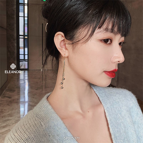  Bông tai - SP005371 