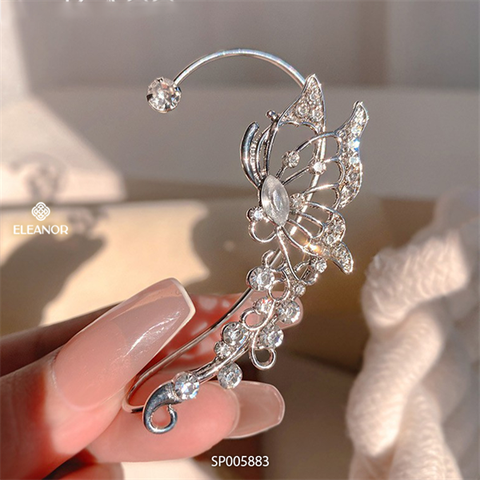  Bông tai - SP005883 