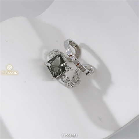  Nhẫn - SP005428 