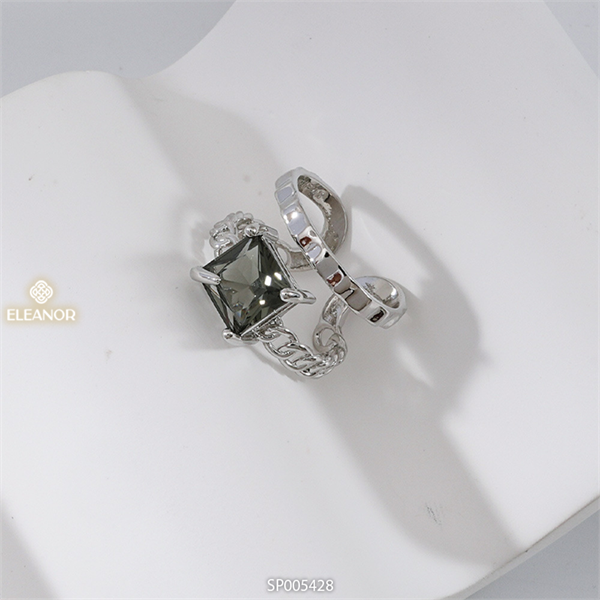  Nhẫn - SP005428 