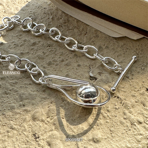  Lắc tay - SP009887 