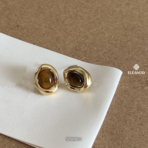  Bông tai - SP009411 