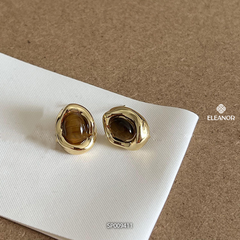  Bông tai - SP009411 