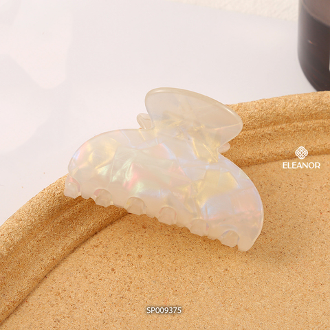  Kẹp tóc - SP009375 
