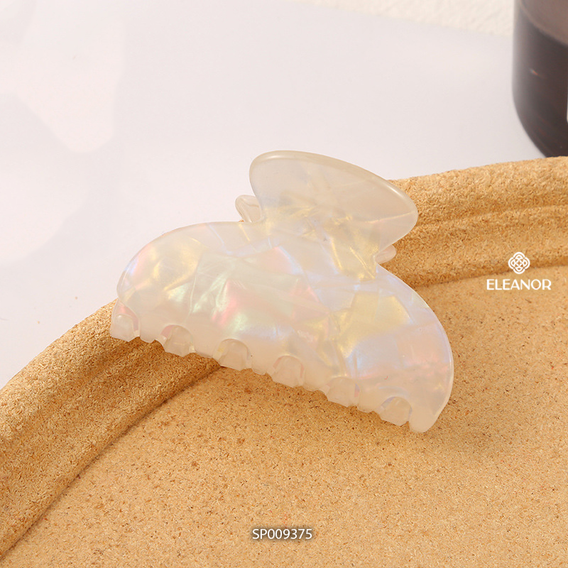  Kẹp tóc - SP009375 