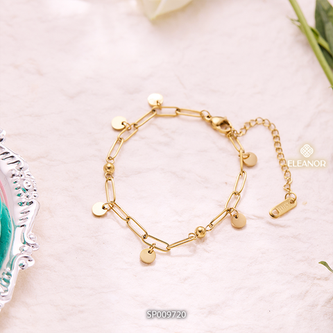 Lắc tay - SP009720 