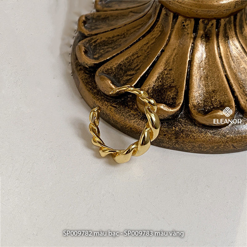  Nhẫn - SP009783 vàng 
