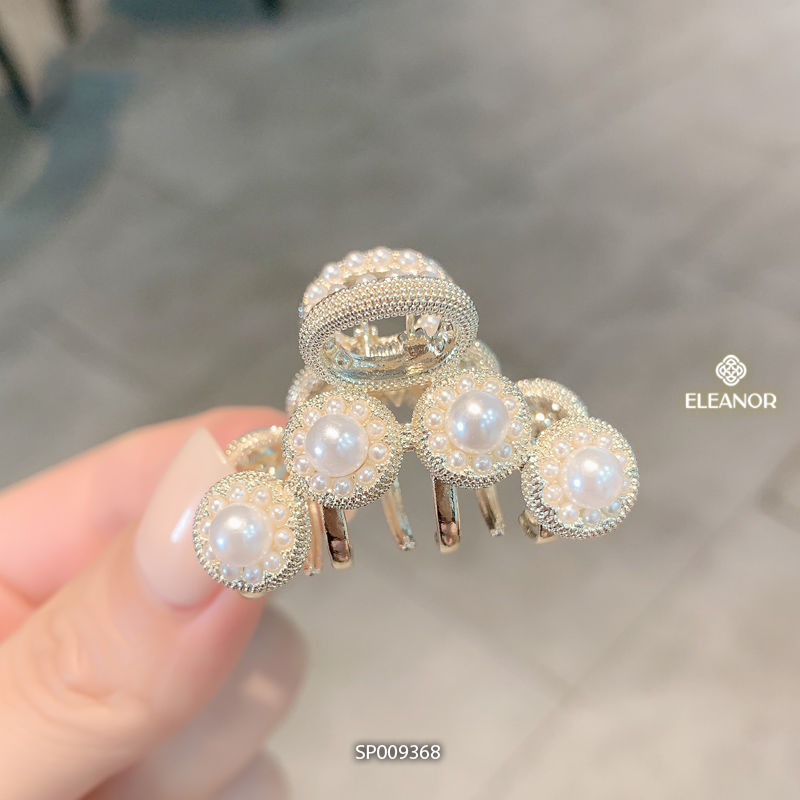  Kẹp tóc - SP009368 