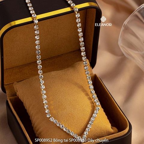  Dây chuyền - SP008953 
