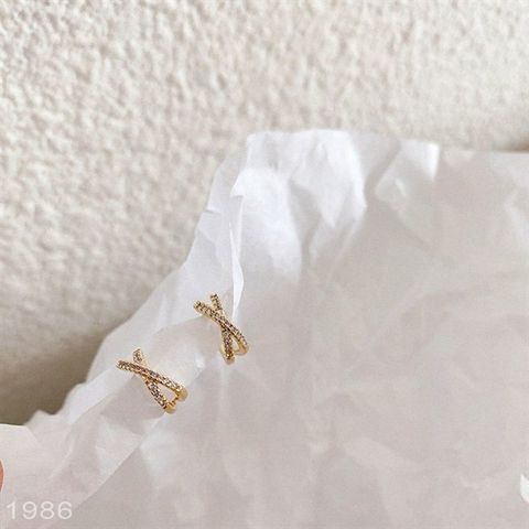  Bông tai - SP001986 