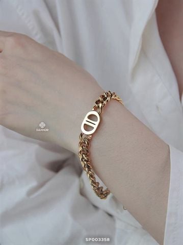  Lắc tay - SP003358 