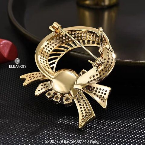  Cai áo - SP007740 Màu Vàng 