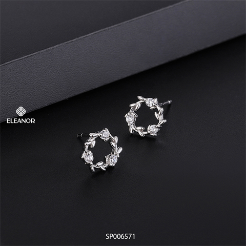  Bông tai - SP006571 