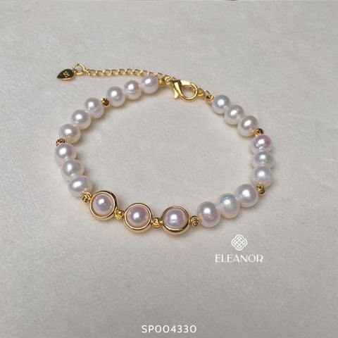  Lắc tay - SP004330 