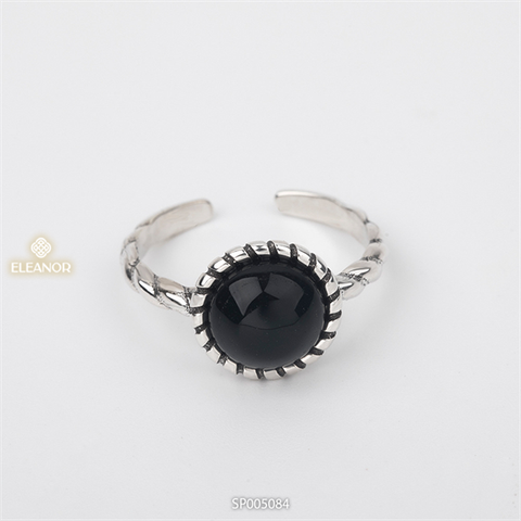  Nhẫn - SP005084 