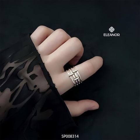  Nhẫn - SP008314 