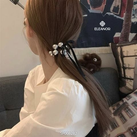  Cột tóc - SP008282 