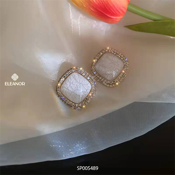  Bông tai - SP005489 