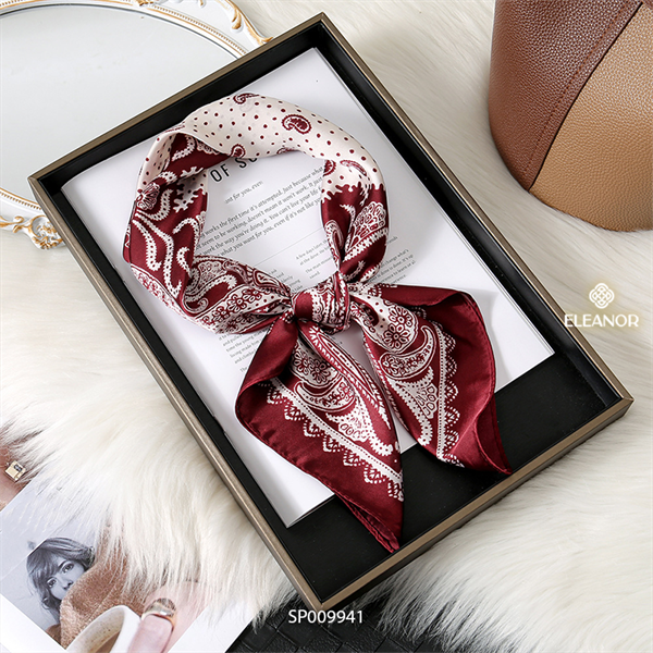 Khăn quàng cổ - SP009941 