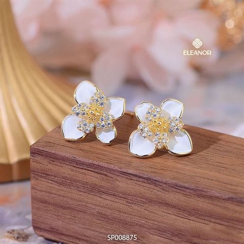  Bông tai - SP008875 