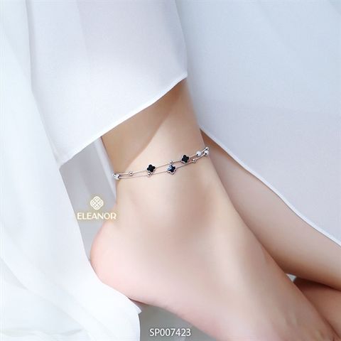  Lắc chân - SP007423 