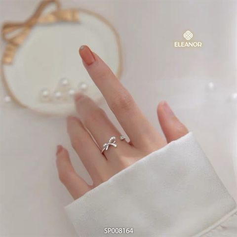  Nhẫn - SP008164 