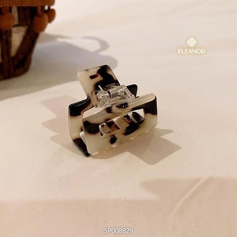  Kẹp tóc - SP008829 