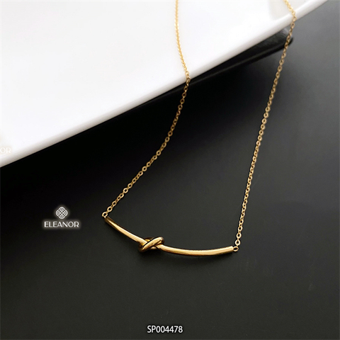  Dây chuyền - SP004478 