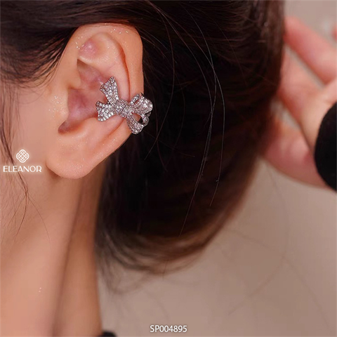  Bông tai - SP004895 