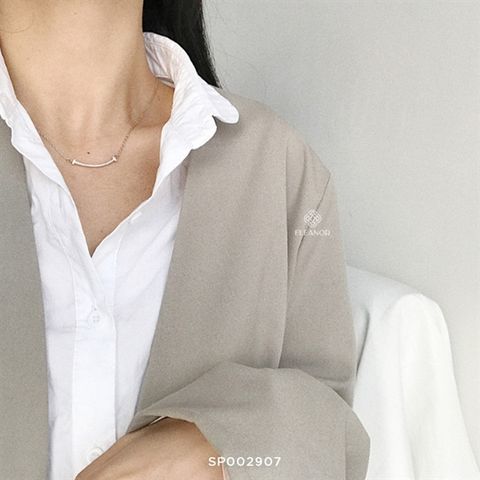  Dây chuyền - SP002907 